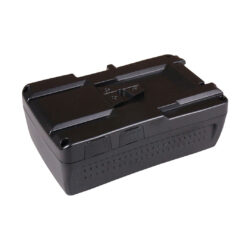 1048001_PATONA_Batteria Patona Premium V-Mount 190Wh per Sony BP190WS DSR 250P 600P 650P 652P