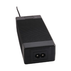 Caricabatterie Patona Premium D-Tap 2A per Sony BP-95W BP-190WS DSR 250P 600P 650P 652P BP-95W BP-190WS