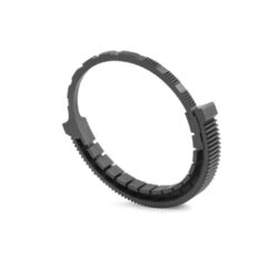 LENS-GEAR-RING_PDMovie_Anello adattatore PDMovie per ottiche
