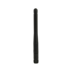 PD-ANT-L_PDMovie_Antenna pieghevole PDMovie per Remote Air 2 e Remote Air Pro
