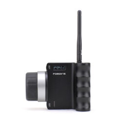 PD-ANT-L_PDMovie_Antenna pieghevole PDMovie per Remote Air 2 e Remote Air Pro