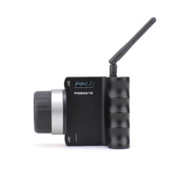 PD-ANT-L_PDMovie_Antenna pieghevole PDMovie per Remote Air 2 e Remote Air Pro