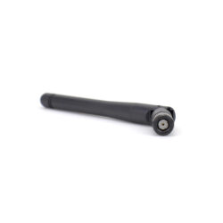 PD-ANT-L_PDMovie_Antenna pieghevole PDMovie per Remote Air 2 e Remote Air Pro