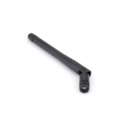 PD-ANT-L_PDMovie_Antenna pieghevole PDMovie per Remote Air 2 e Remote Air Pro