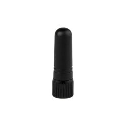 PD-ANT-S_PDMovie_Antenna PDMovie per Remote Air, Remote Air 2 e Remote Air Pro