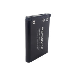 PD-LI42B_PDMovie_Batteria PDMovie LI-42B per Remote Air Pro 3 e Live Air 2