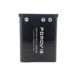 PD-LI42B_PDMovie_Batteria PDMovie LI-42B per Remote Air Pro 3 e Live Air 2