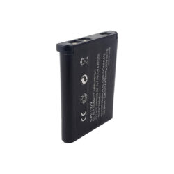 PD-LI42B_PDMovie_Batteria PDMovie LI-42B per Remote Air Pro 3 e Live Air 2