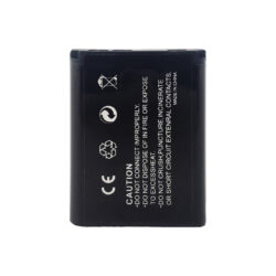 PD-LI42B_PDMovie_Batteria PDMovie LI-42B per Remote Air Pro 3 e Live Air 2