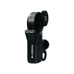PD-MX_PDMovie_Motore per follow focus PDMovie Motor Air PD-MX