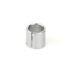 Anello adattatore da 15mm-19mm per motori follow focus