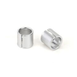 PD-RINGADP_PDMovie_Anello adattatore da 15mm o 19mm per motori follow focus