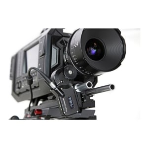 PD-RINGADP_PDMovie_Anello adattatore da 15mm o 19mm per motori follow focus