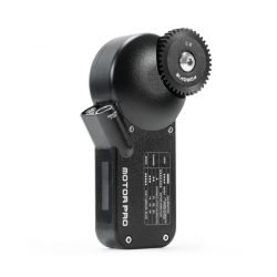 Motore per follow focus PDMovie Motor Pro PD-RP (1.2Nm)