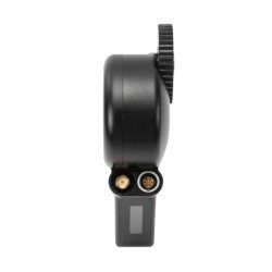 Motore per follow focus PDMovie Motor Pro PD-RP (1.2Nm)