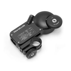 Motore per follow focus PDMovie Motor Pro PD-RP (1.2Nm)