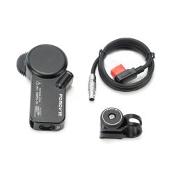Motore per follow focus PDMovie Motor Pro PD-RP (1.2Nm)