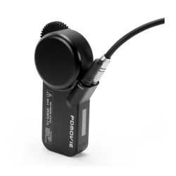 Motore per follow focus PDMovie Motor Pro PD-RP (1.2Nm)