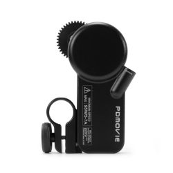 Motore per follow focus PDMovie Motor Pro PD-RP (1.2Nm)