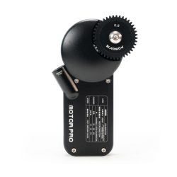 Motore per follow focus PDMovie Motor Pro PD-RP (1.2Nm)