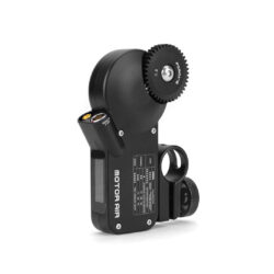 PD-RX_PDMovie_Motore per follow focus PDMovie Motor Air PD-RX