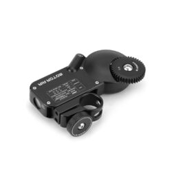 PD-RX_PDMovie_Motore per follow focus PDMovie Motor Air PD-RX