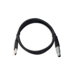 PD-USB-CBL-6_PDMovie_Cavo di ricarica USB per PDMovie Remote Air Pro 3