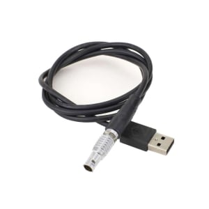 PD-USB-CBL-6_PDMovie_Cavo di ricarica USB per PDMovie Remote Air Pro 3