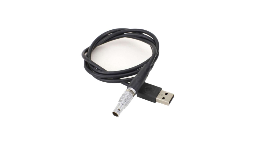 PD-USB-CBL-6_PDMovie_Cavo di ricarica USB per PDMovie Remote Air Pro 3