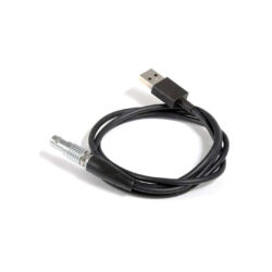 PD-USB-CBL-4_PDMovie_Cavo di ricarica USB per PDMovie Remote Air 4