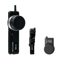 PD2 M1_PDMovie_Remote Air 4