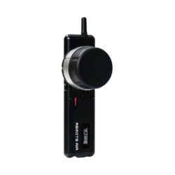 PD2 M1_PDMovie_Remote Air 4