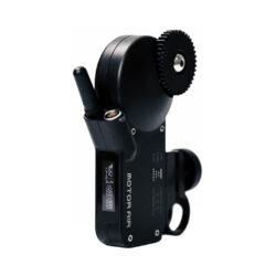 PD2 M1_PDMovie_Remote Air 4