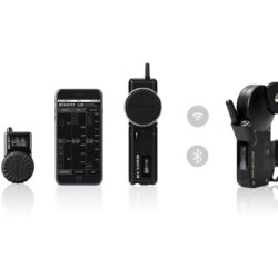 PD2 M1_PDMovie_Remote Air 4