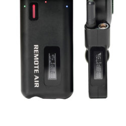 PD2 M1_PDMovie_Remote Air 4