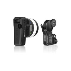 PD4-S1_PDMovie_PDMovie-Remote-Air-Pro-3-follow-focus-con-motore-singolo