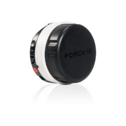 PD4-S1_PDMovie_PDMovie-Remote-Air-Pro-3-follow-focus-con-motore-singolo
