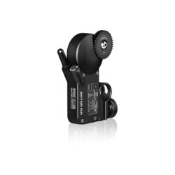 PD4-S1_PDMovie_PDMovie-Remote-Air-Pro-3-follow-focus-con-motore-singolo