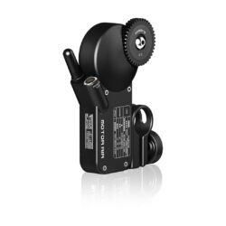 PD4 S2_PDMovie_Remote Air Pro 3
