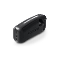 PD4 S2_PDMovie_Remote Air Pro 3