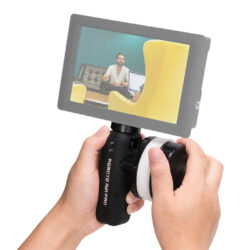 PD4 S2_PDMovie_Remote Air Pro 3