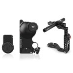 PDMovie Live Air 2 wireless follow focus system