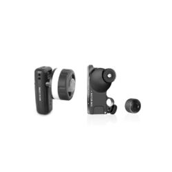 PDL-AFX-R_PDMovie_PDMovie Live Air 2S follow focus con motore singolo