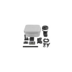 PDL-AFX-R_PDMovie_PDMovie Live Air 2S follow focus con motore singolo