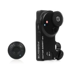 PDL-AFX-S_PDMovie Live AIr 3 Smart - Sistema di controllo automatico della messa a fuoco LiDAR