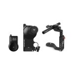 PDMovie Live Air 2 sistema wireless di controllo dello zoom