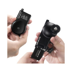 PDL-AZP_PDMovie_PDMovie Live Air 2 sistema wireless di controllo dello zoom