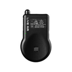 PDL-AZP_PDMovie_PDMovie Live Air 2 sistema wireless di controllo dello zoom