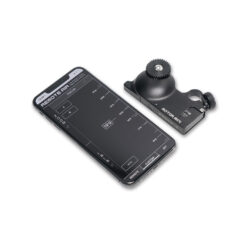 PDL-AZP_PDMovie_PDMovie Live Air 2 sistema wireless di controllo dello zoom