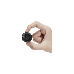 PDL-TC-AFX_PDMovie_PDMovie Live Air 2S controller per follow focus